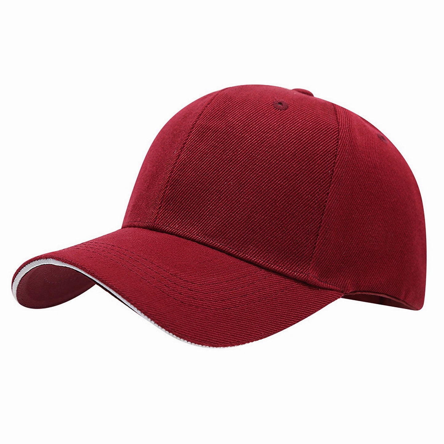 Faraday Hat,EMF Protection Baseball Cap,Blocks 99% of WiFi,RF,EMF,Bluetooth,Cell Towers