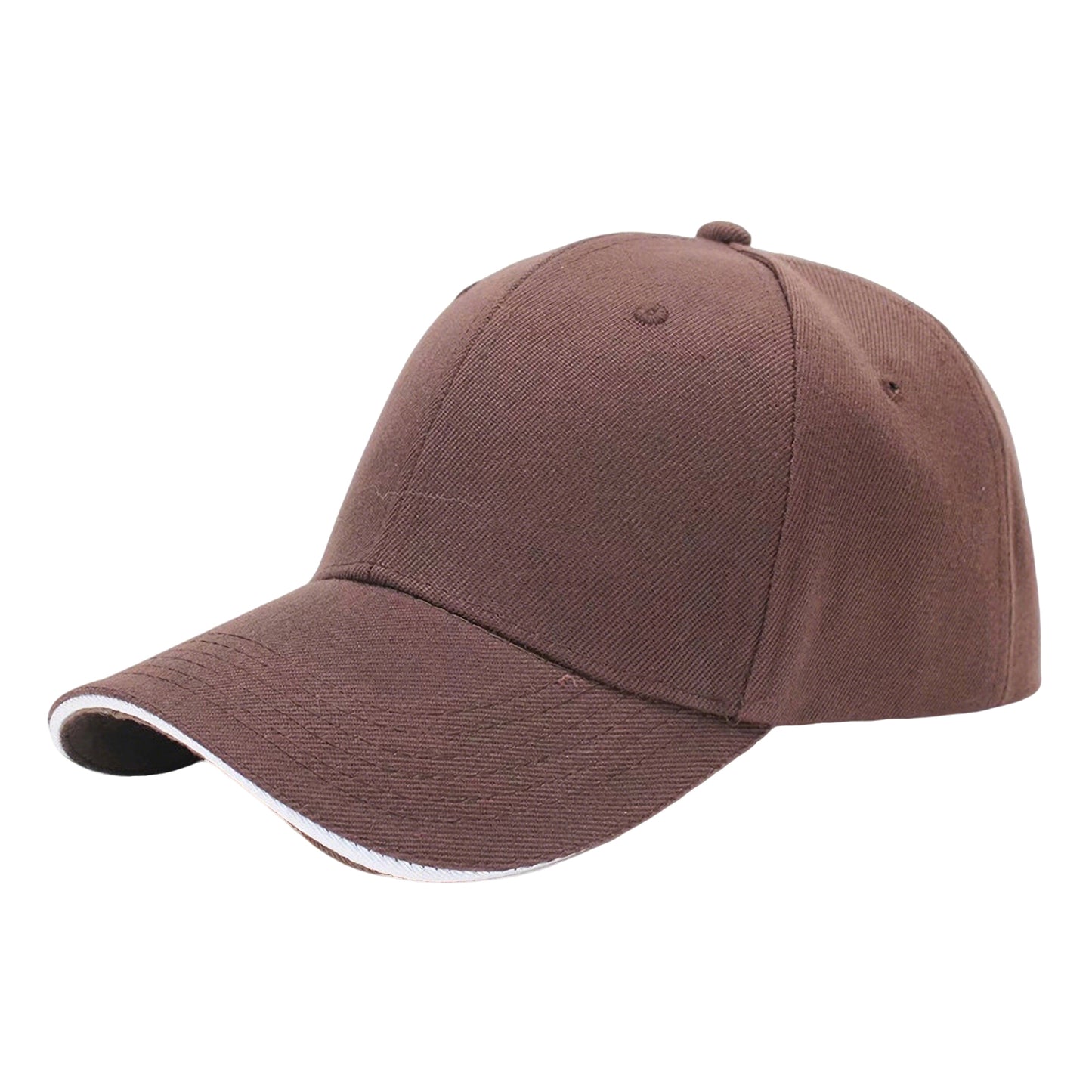 Faraday Hat,EMF Protection Baseball Cap,Blocks 99% of WiFi,RF,EMF,Bluetooth,Cell Towers