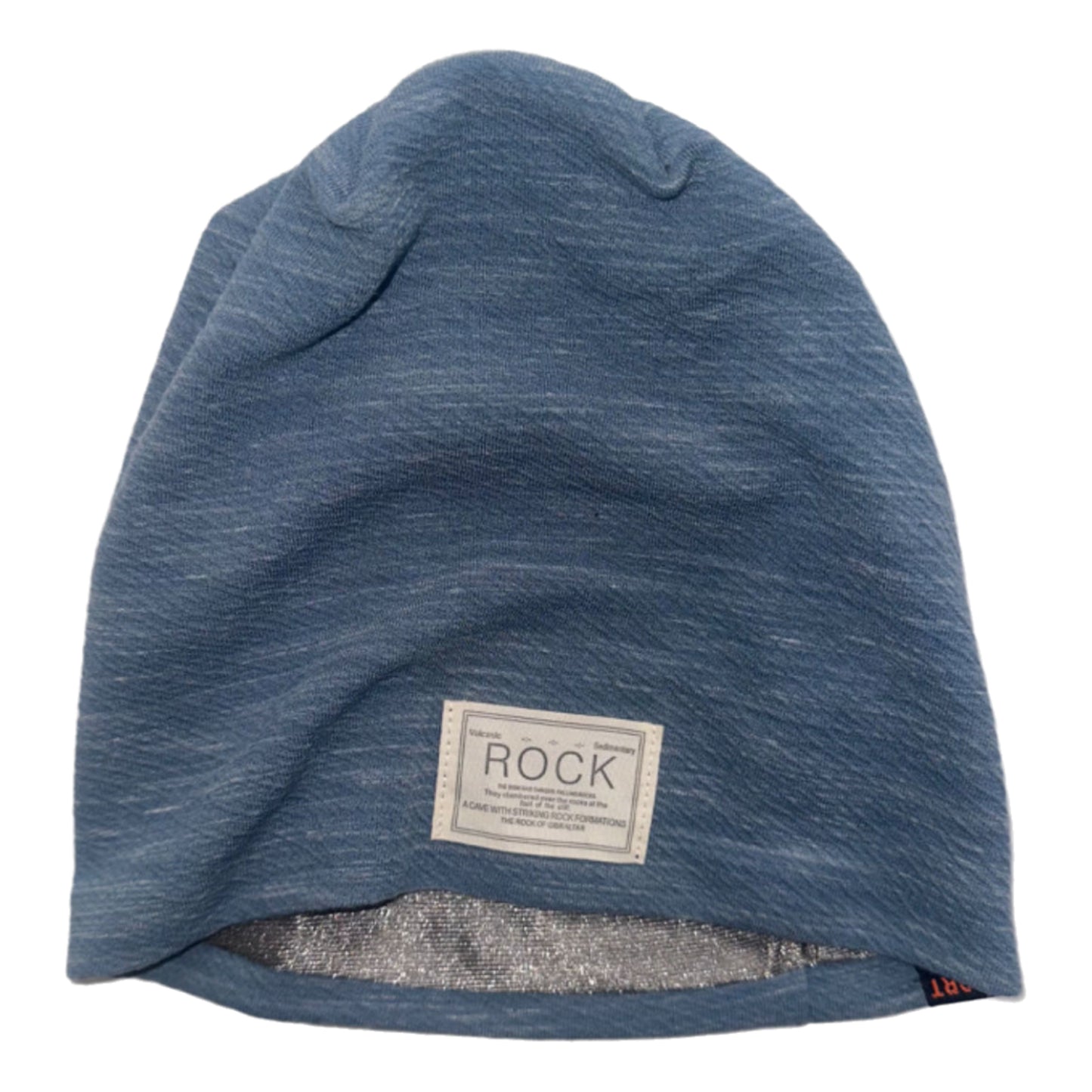EMF Protection Beanies Cap,Unisex Faraday Hat,Microwave Radiation Blocking Stretch Cap