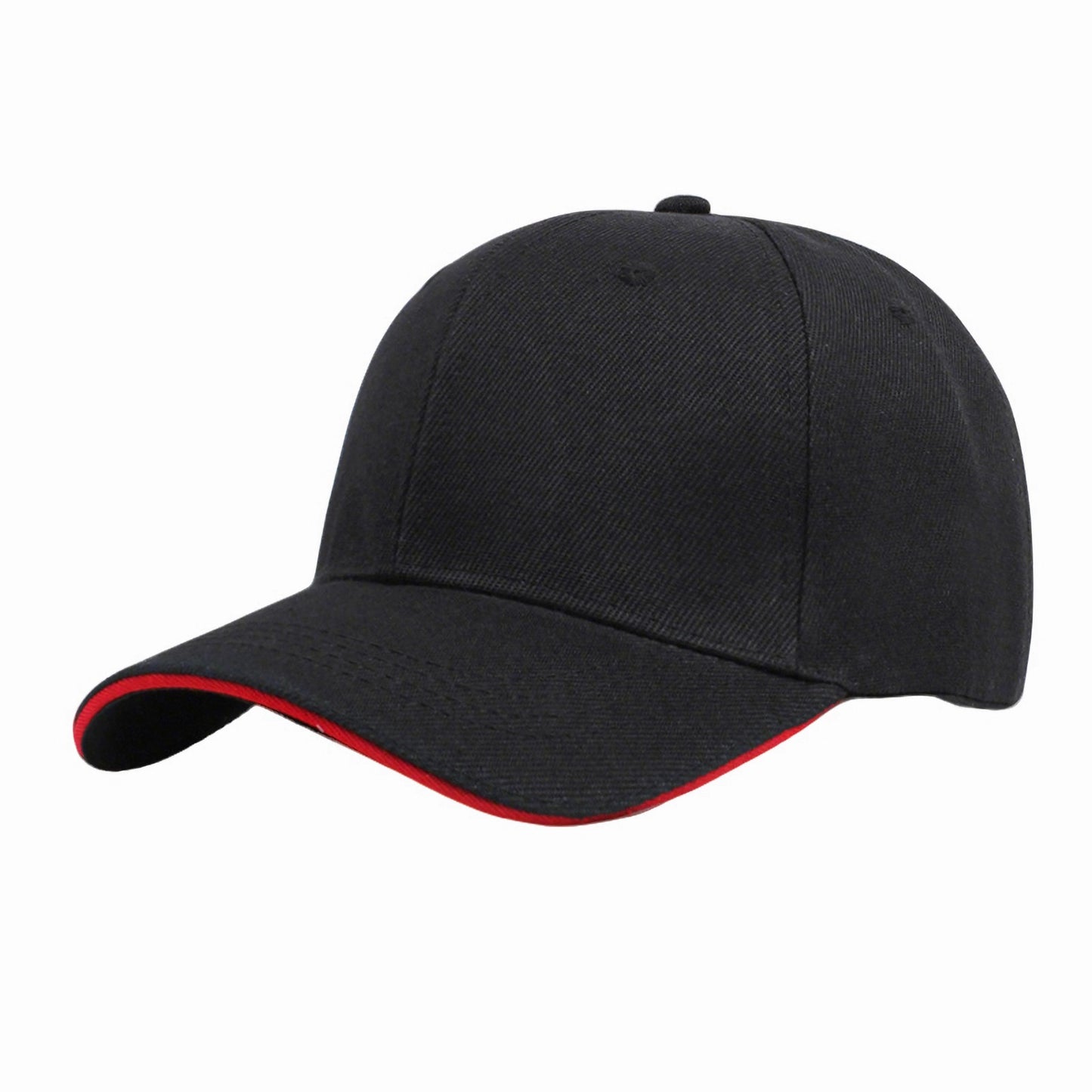 Faraday Hat,EMF Protection Baseball Cap,Blocks 99% of WiFi,RF,EMF,Bluetooth,Cell Towers
