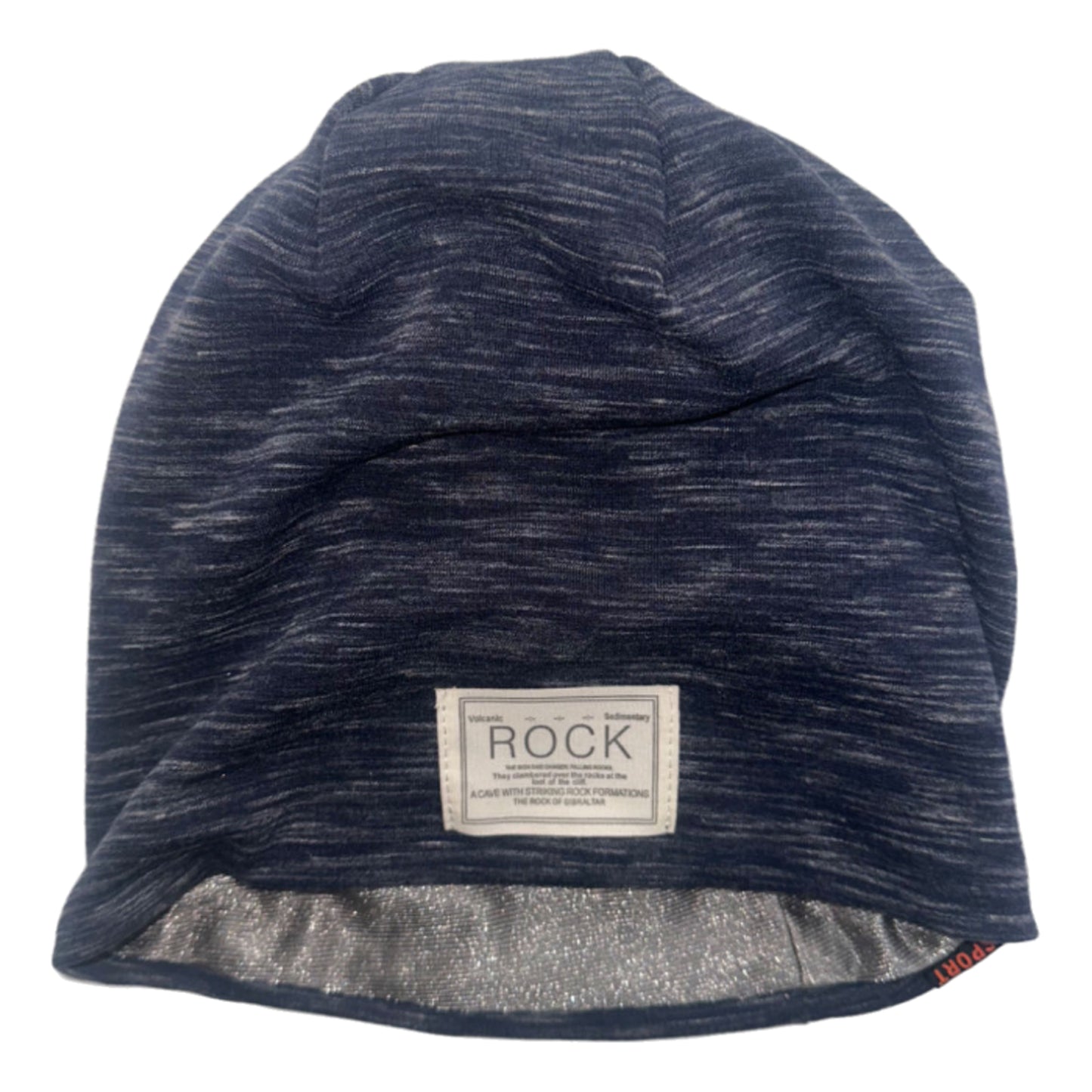 EMF Protection Beanies Cap,Unisex Faraday Hat,Microwave Radiation Blocking Stretch Cap