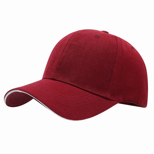 Faraday Hat,EMF Protection Baseball Cap,Silver Lining Fabric Blocks 99% of WiFi,RF,EMF,Bluetooth,Cell Towers