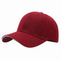 Faraday Hat,EMF Protection Baseball Cap,Silver Lining Fabric Blocks 99% of WiFi,RF,EMF,Bluetooth,Cell Towers