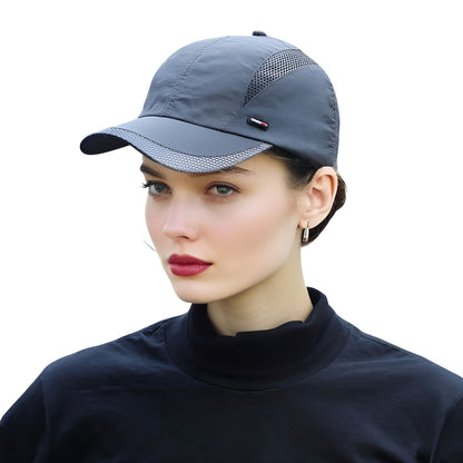 Faraday Hat,Silver Lining Fabric Blocks 99% of WiFi,Bluetooth,Cell Towers,RF,EMF Protection
