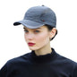 Faraday Hat,Silver Lining Fabric Blocks 99% of WiFi,Bluetooth,Cell Towers,RF,EMF Protection