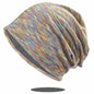 EMF Protection Beanies Cap,Faraday Hat Blocks 99.9% RF, 5G, WiFi,Microwave Radiation Blocking Cap