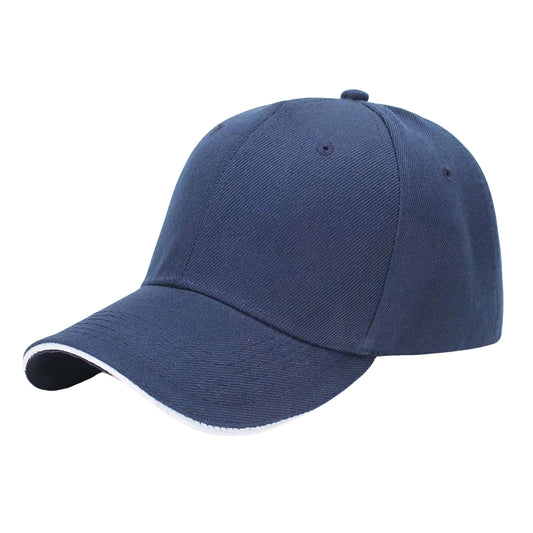 EMF Protection Baseball Cap,Faraday Hat Blocks 99% of WiFi,RF,EMF,Bluetooth,Cell Towers