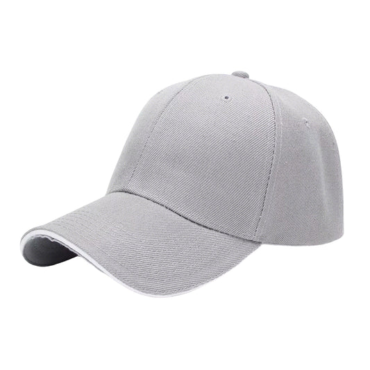 EMF Protection Cap,Faraday Baseball Hat Blocks 99% of WiFi,RF,EMF,Bluetooth,Cell Towers
