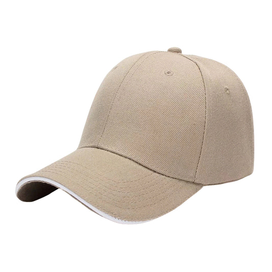 EMF Protection Hat,Faraday Baseball Cap Blocks 99% of WiFi,RF,EMF,Bluetooth,Cell Towers