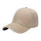 EMF Protection Hat,Faraday Baseball Cap Blocks 99% of WiFi,RF,EMF,Bluetooth,Cell Towers