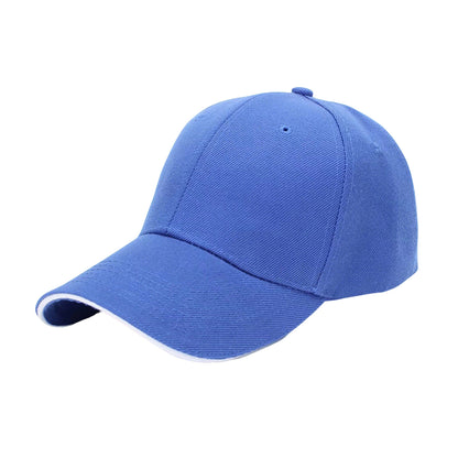 Faraday Hat,EMF Protection Baseball Cap,Silver Lining Fabric Blocks 99% of WiFi,RF,EMF,Bluetooth,Cell Towers