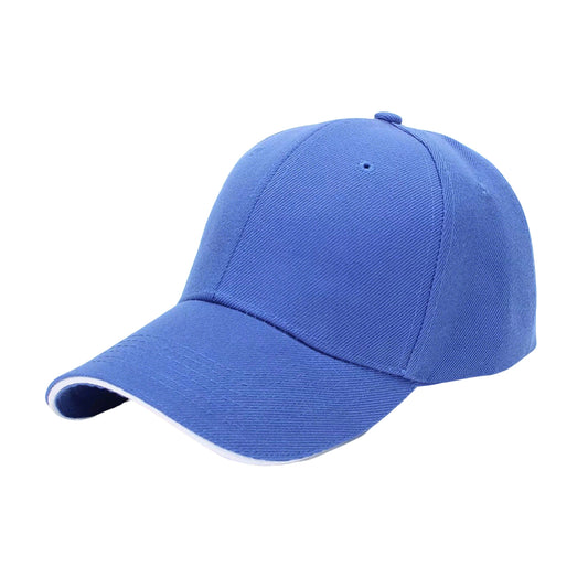 Faraday Hat,EMF Protection Baseball Cap,Blocks 99% of WiFi,RF,EMF,Bluetooth,Cell Towers
