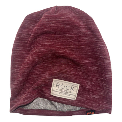 EMF Protection Beanies Cap,Unisex Faraday Hat,Microwave Radiation Blocking Stretch Cap