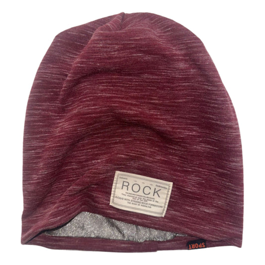 EMF Protection Beanies Cap,Unisex Faraday Hat,Microwave Radiation Blocking Stretch Cap