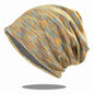 EMF Protection Beanies Cap,Faraday Hat Blocks 99.9% RF, 5G, WiFi,Microwave Radiation Blocking Cap