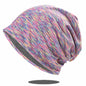 EMF Protection Beanies Cap,Faraday Hat Blocks 99.9% RF, 5G, WiFi,Microwave Radiation Blocking Cap