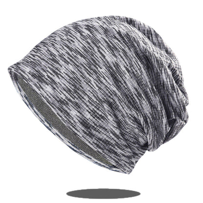 EMF Protection Beanies Cap,Faraday Hat Blocks 99.9% RF, 5G, WiFi,Microwave Radiation Blocking Cap