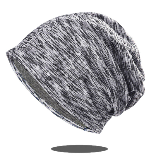 EMF Protection Beanies Cap,Faraday Hat Blocks 99.9% RF, 5G, WiFi,Microwave Radiation Blocking Cap