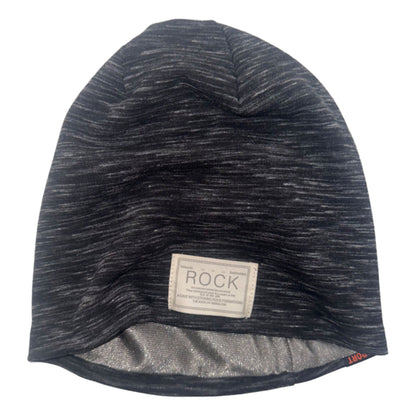 EMF Protection Beanies Cap,Unisex Faraday Hat,Microwave Radiation Blocking Stretch Cap
