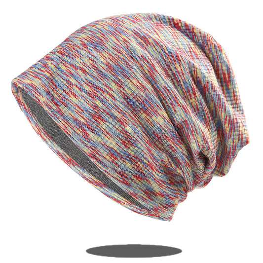 EMF Protection Beanies Cap,Faraday Hat Blocks 99.9% RF, 5G, WiFi,Microwave Radiation Blocking Cap