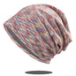 EMF Protection Beanies Cap,Faraday Hat Blocks 99.9% RF, 5G, WiFi,Microwave Radiation Blocking Cap