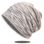 EMF Protection Beanies Cap,Faraday Hat Blocks 99.9% EMFs, 5G, WiFi,Microwave Radiation Blocking Cap