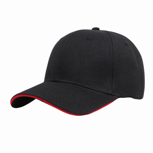 Faraday Hat,EMF Protection Baseball Cap,Blocks 99% of WiFi,RF,EMF,Bluetooth,Cell Towers