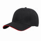 Faraday Hat,EMF Protection Baseball Cap,Silver Lining Fabric Blocks 99% of WiFi,RF,EMF,Bluetooth,Cell Towers